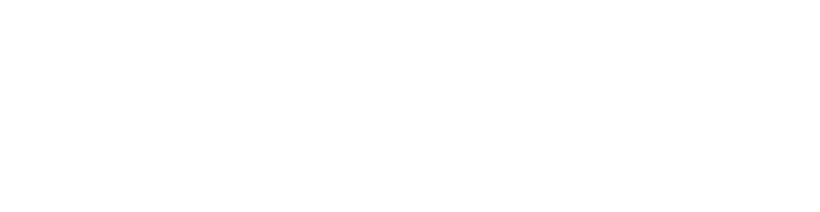 WIXOSS DIVA（A）LIVE